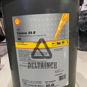 Corena S4 R 46 Jual