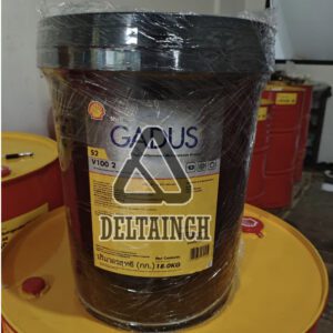 distributor oli bekasi