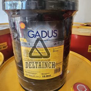 Distributor oli bekasi