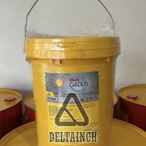 distributor oli bekasi