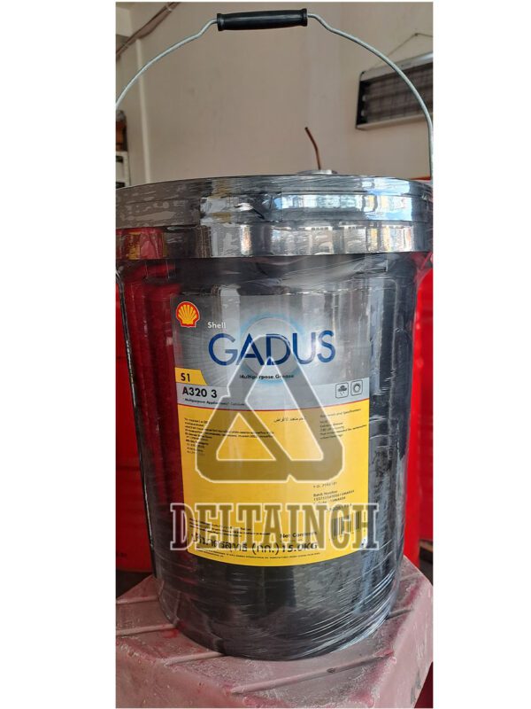 Gadus-S1-A-320-3
