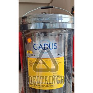 Gadus-S1-A-320-3