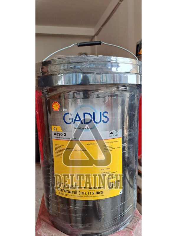 Gadus-S1-A-320-3