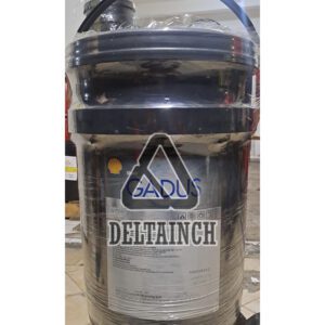 Shell Gadus S5 V220 2