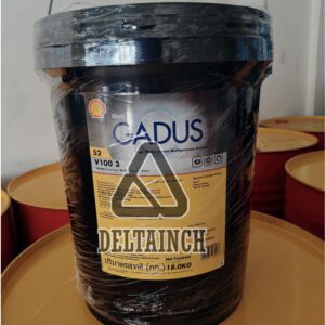 distributor oli bekasi